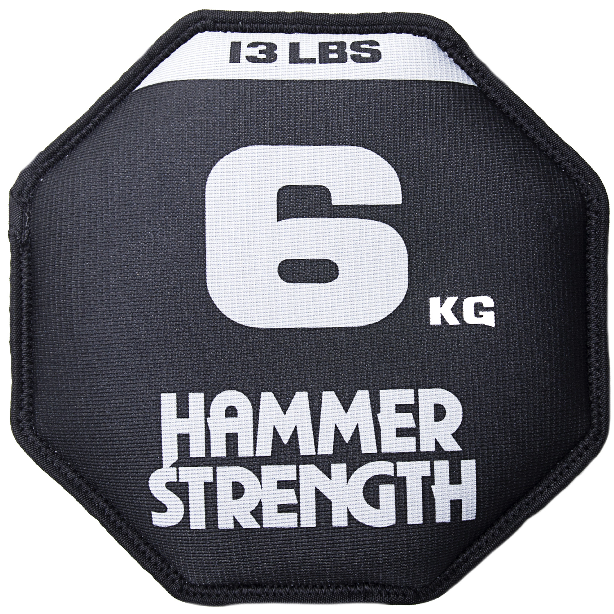 Slam bag Hammer Strength 6 kg