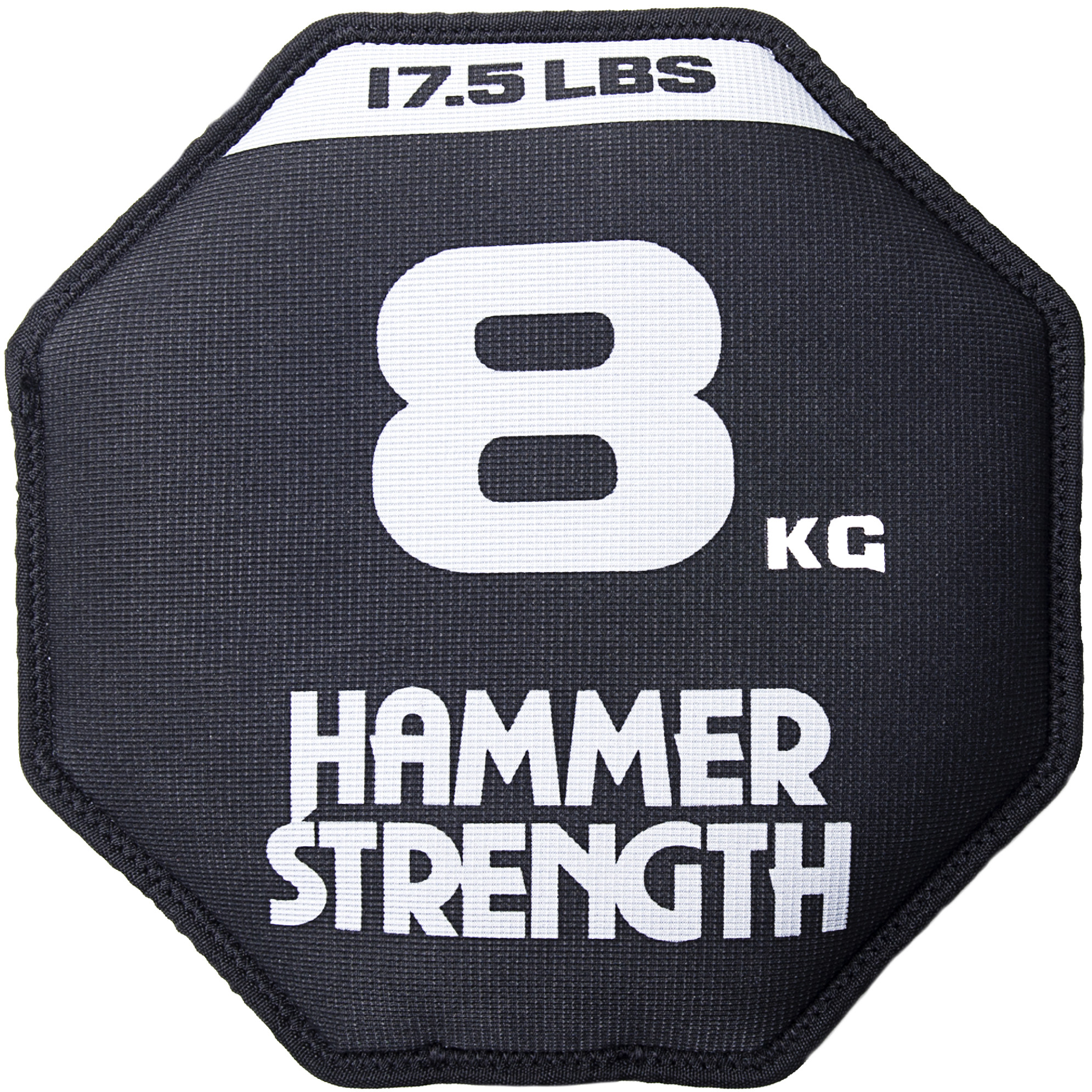 Slam bag Hammer Strength 8 kg
