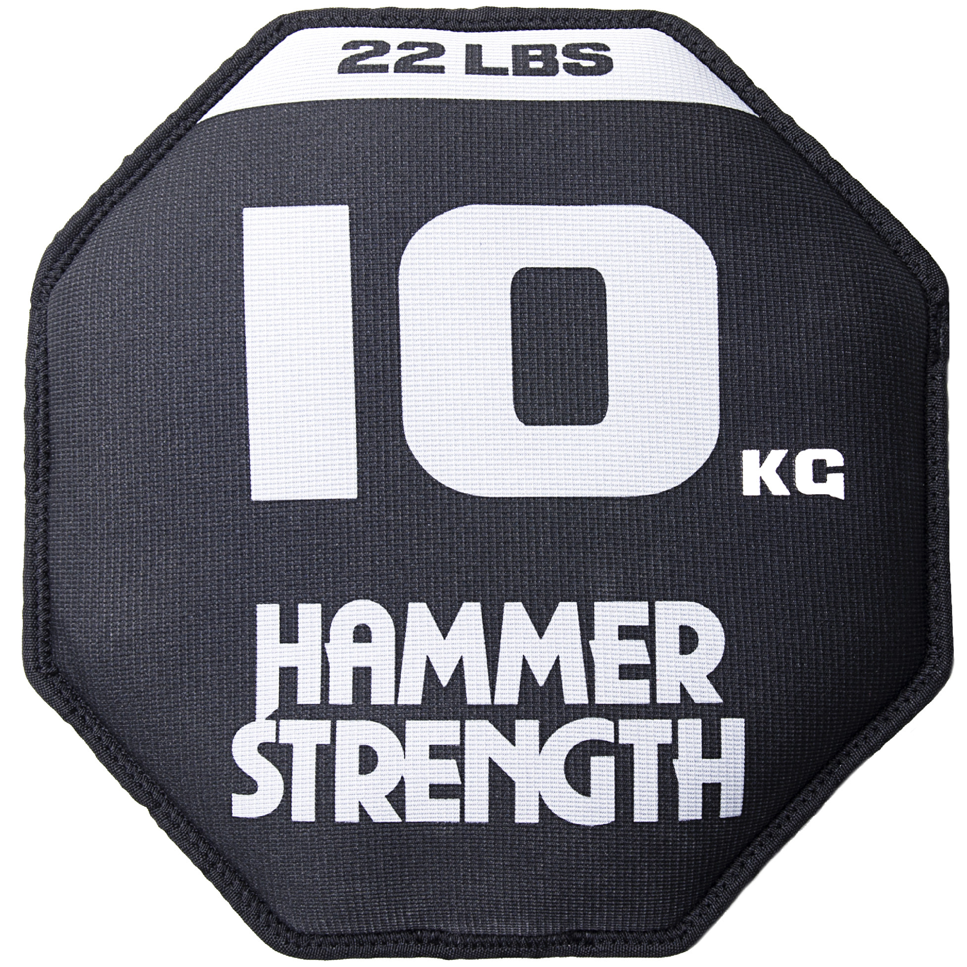 Slam bag Hammer Strength 10 kg