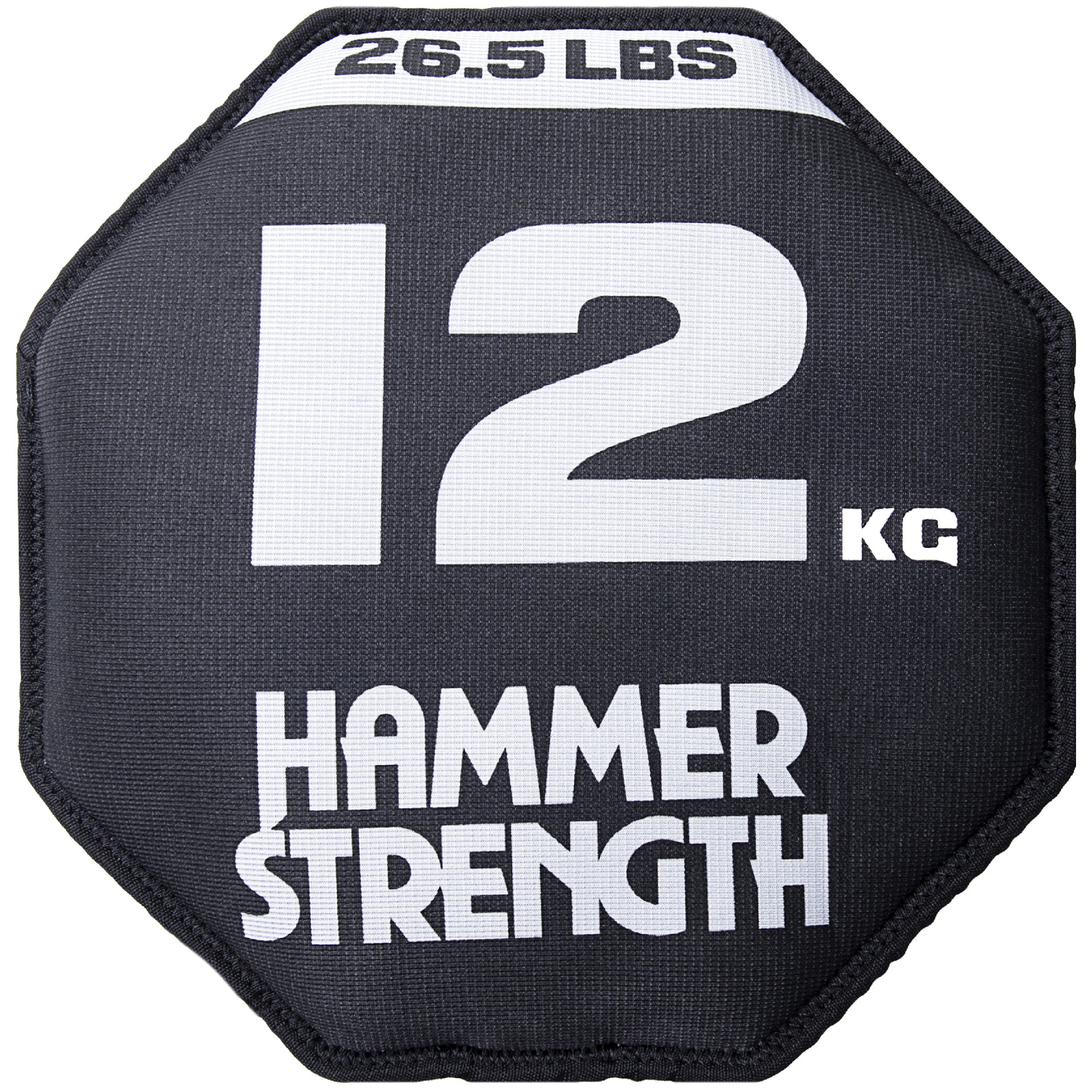 Slam bag Hammer Strength 12 kg