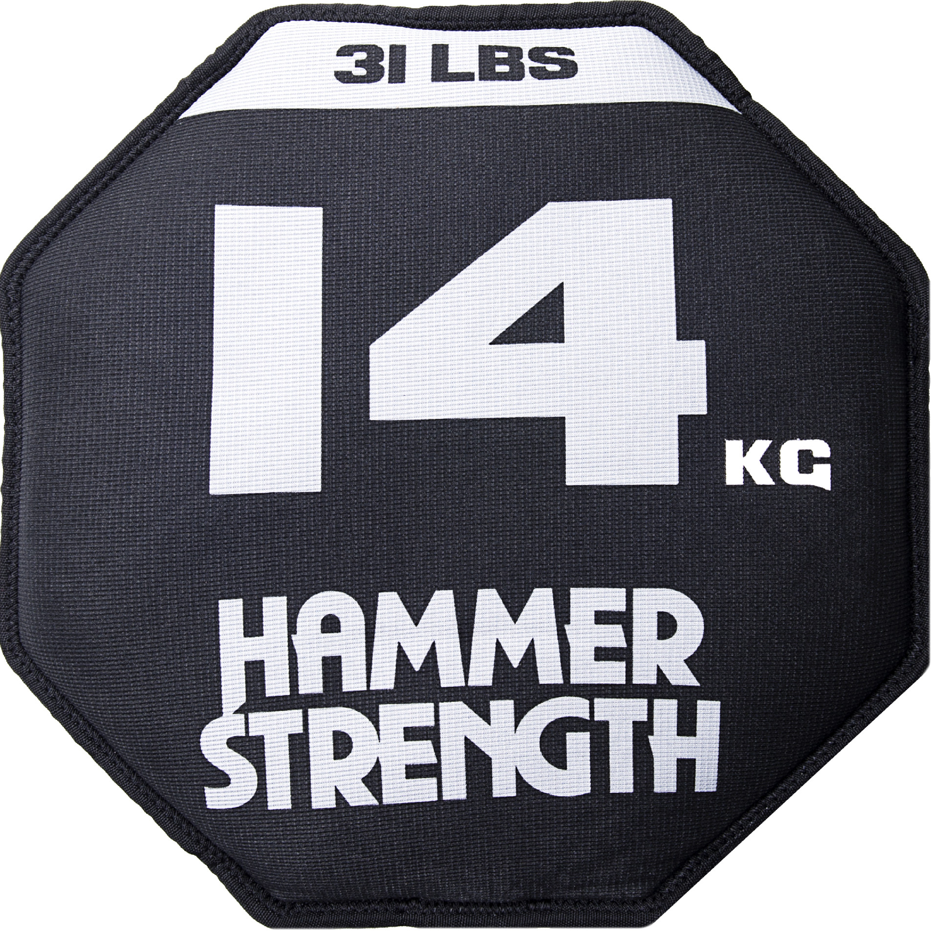 Slam bag Hammer Strength 14 kg