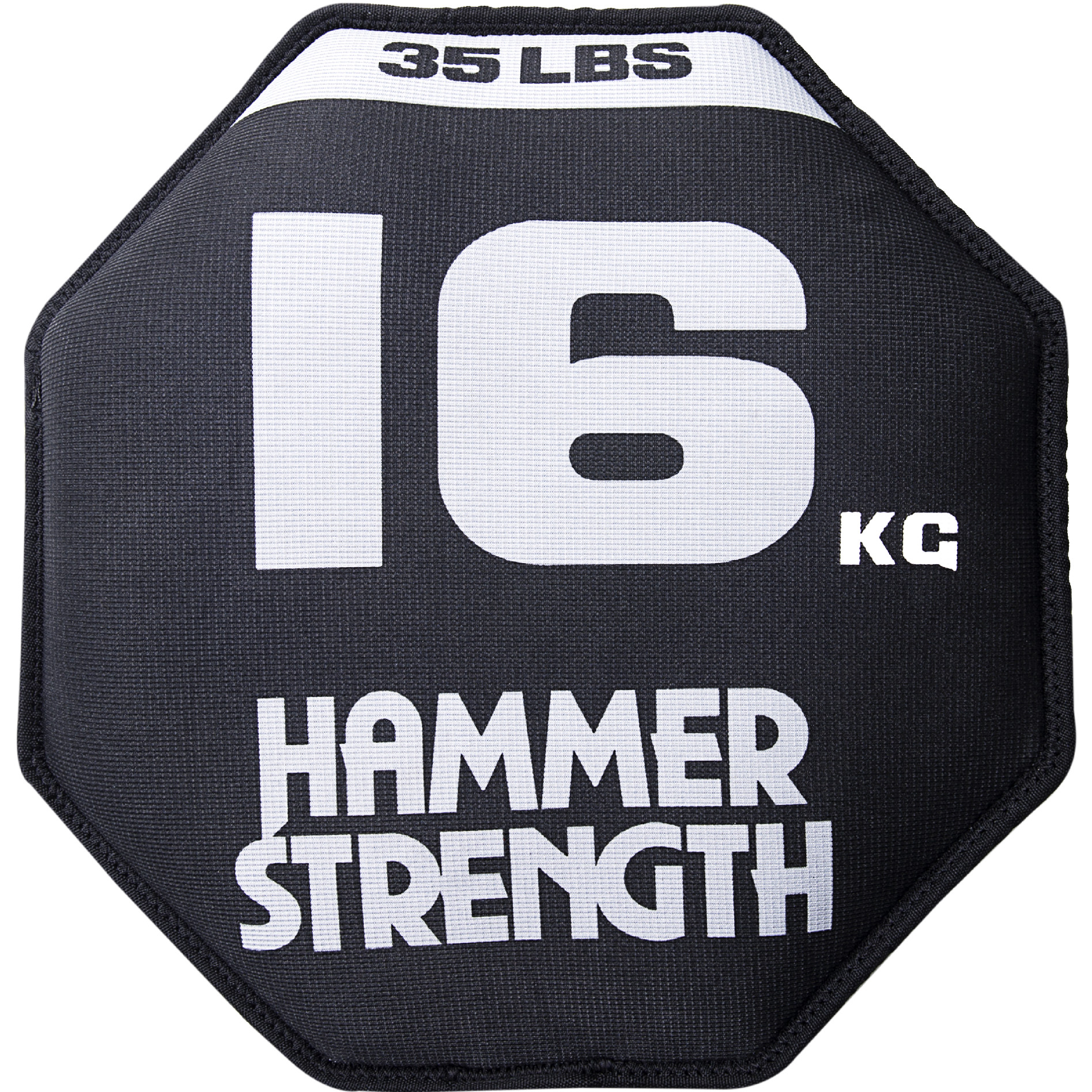 Slam bag Hammer Strength 16 kg