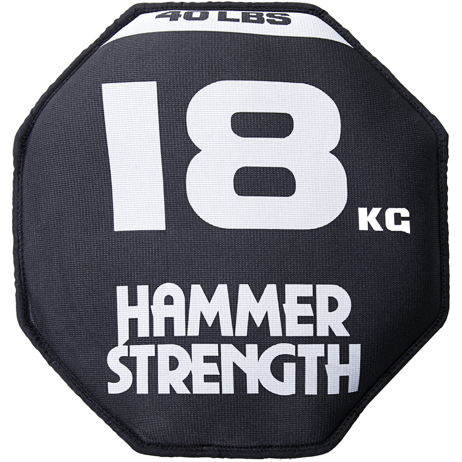 Slam bag Hammer Strength 18 kg