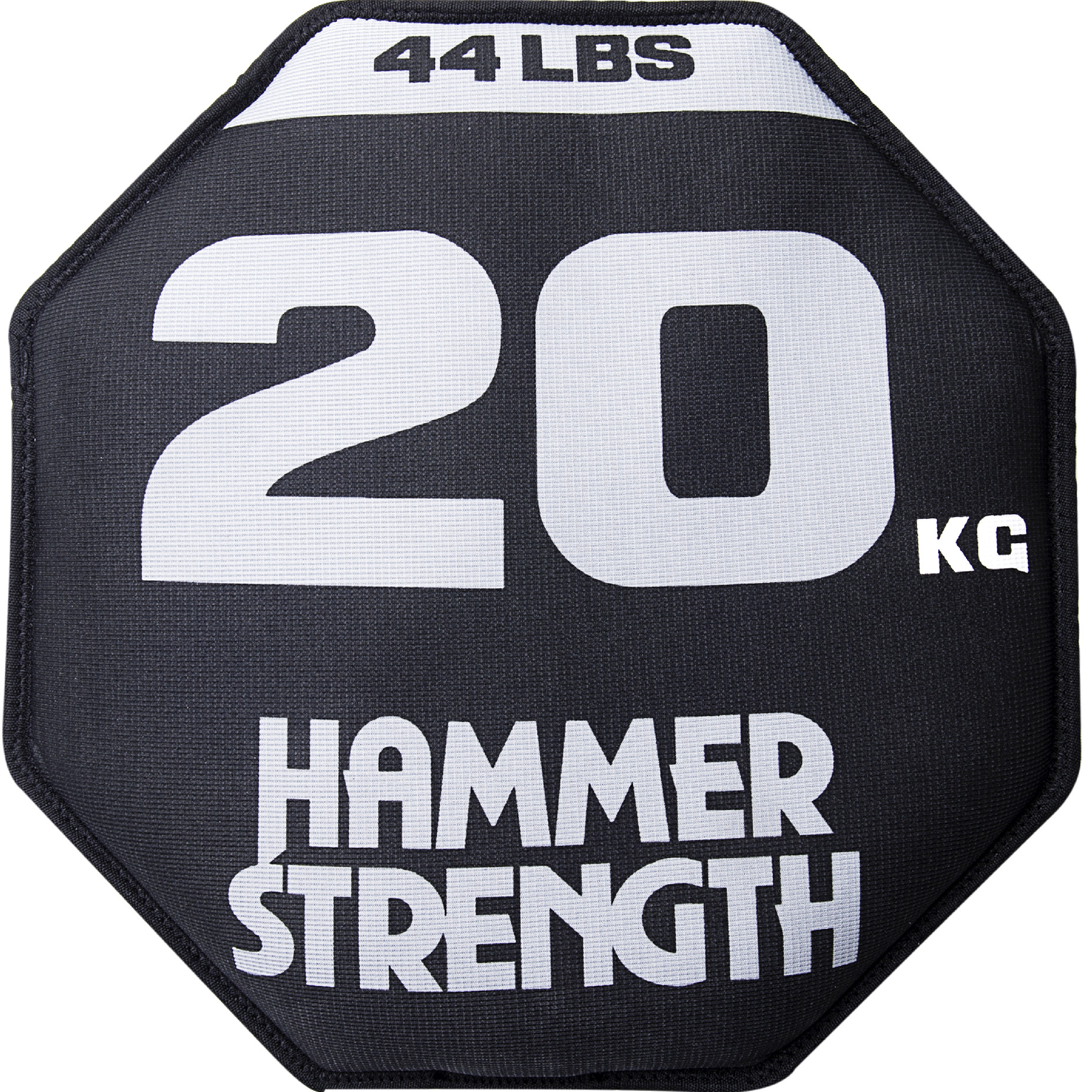 Slam bag Hammer Strength 20 kg
