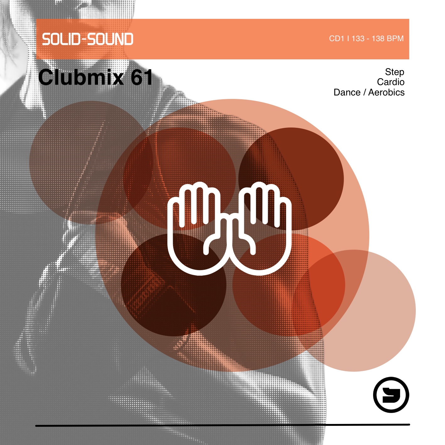 Solid-Sound Clubmix 61