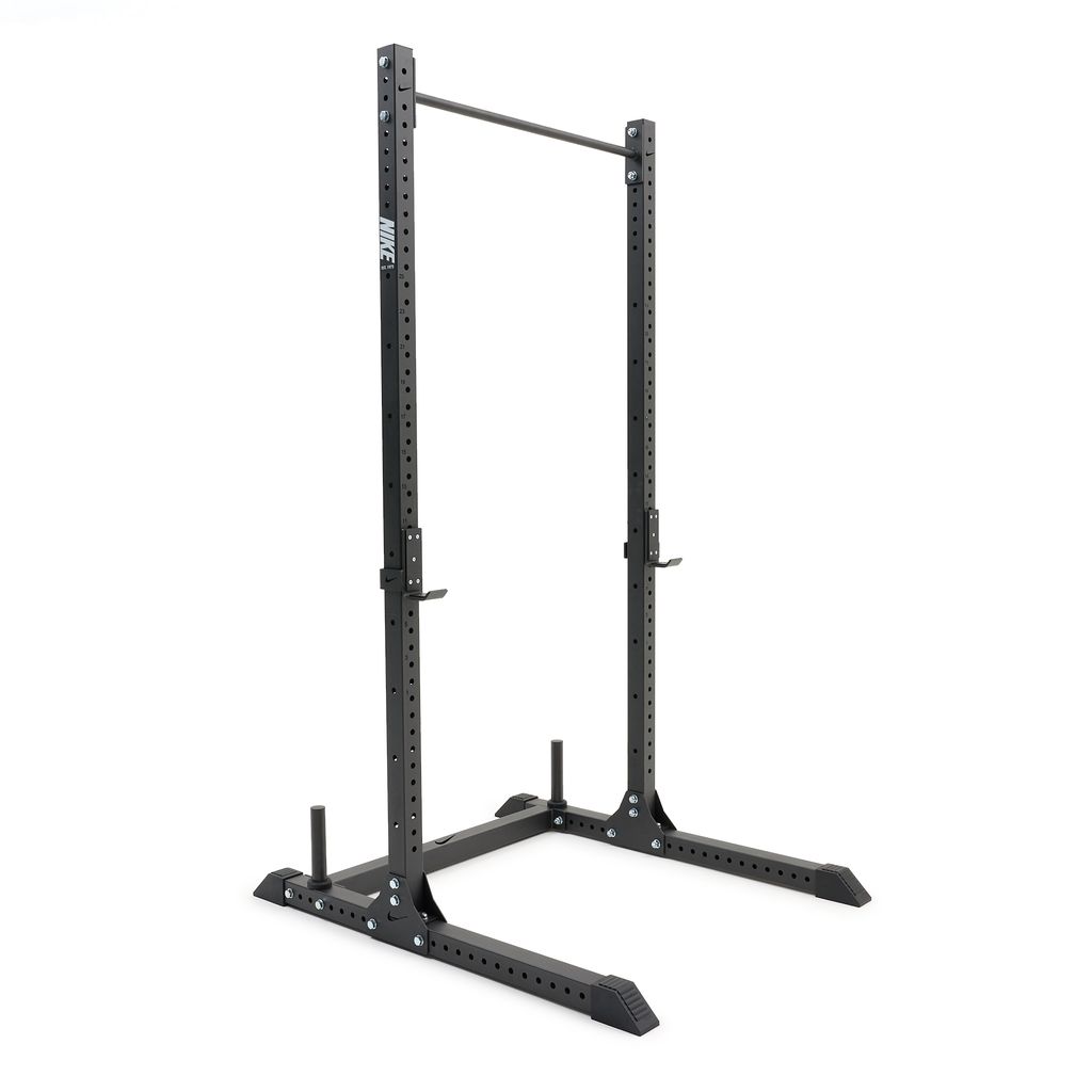 Posilovací rack Nike Squat Rack 103"
