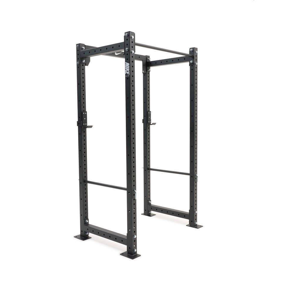 Posilovací klec Nike Squat Cage