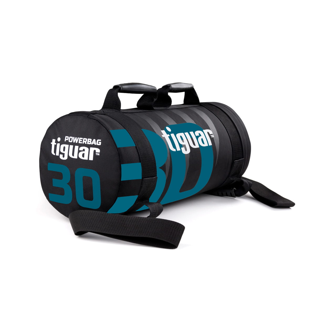 Powerbag Tiguar V3 30 kg