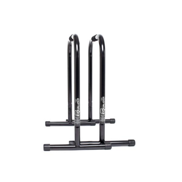 Lebert Equalizer Black XL