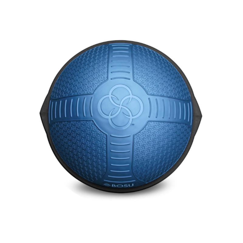 BOSU® Nexgen™ Home