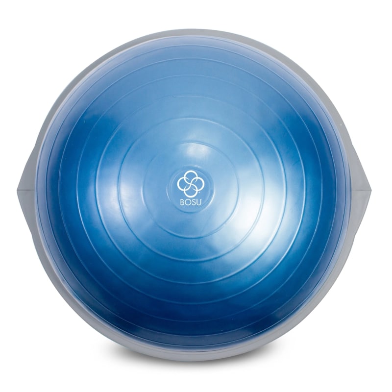 BOSU® Profi balance trainer