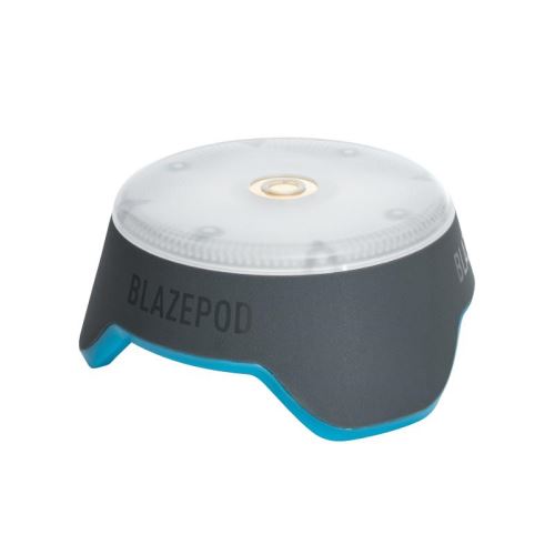 BlazePod Single Pod