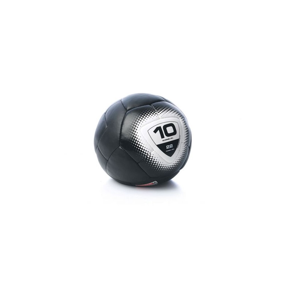 Vertmini 10 kg černý ESCAPE