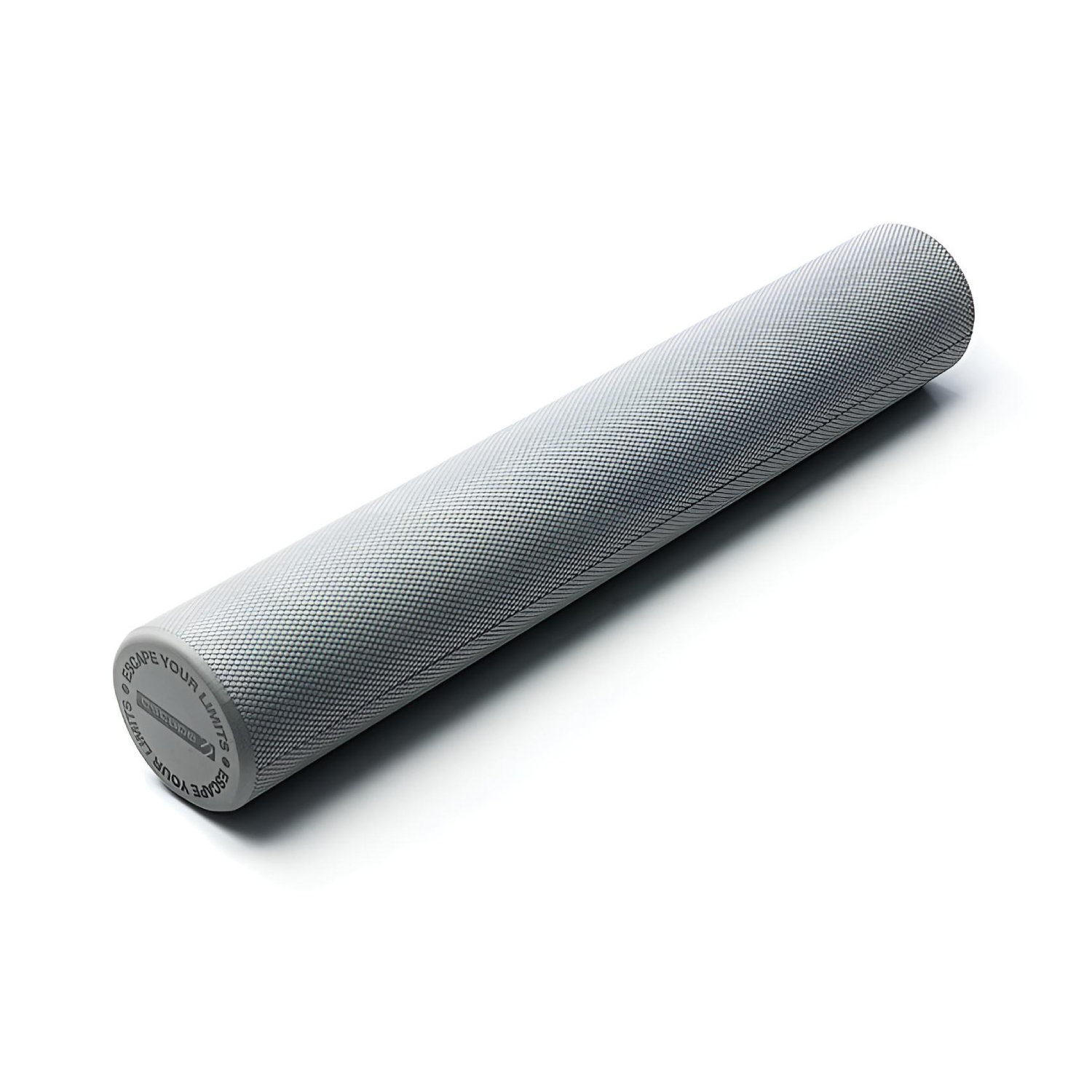 Válec Ubersoft Escape (šedý)
