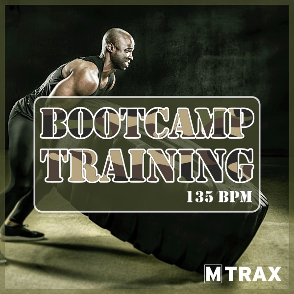 Bootcamp Training