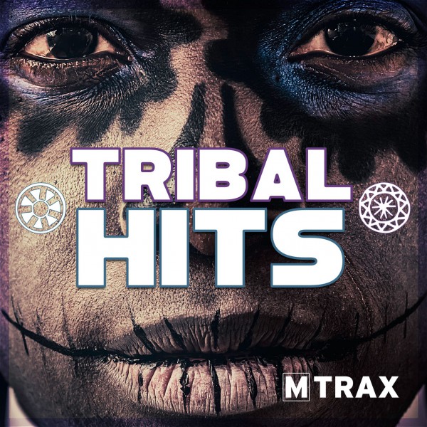 Tribal Hits