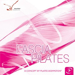 FASCIA PILATES