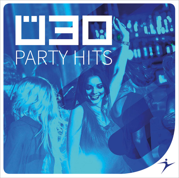 Ü30 Party Hits