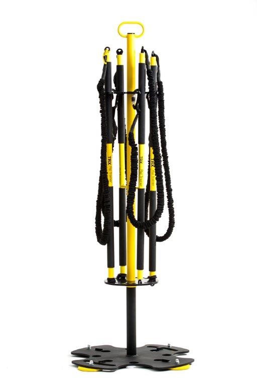 Stojan na TRX® Rip Trainery