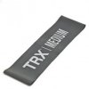 TRX® Mini Band střední_01