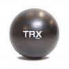 TRX® Cvičební gymnastický míč 55 cm_01