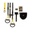 trx home 2 system