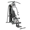 Domácí posilovna LIFE FITNESS - G4 Home Gym_01