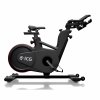 Life Fitness - IC6 bike_01