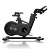 Life Fitness - IC4 bike_01