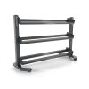 sq dumbbell rack 15 1