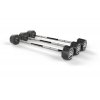 lr 4 nucleus dumbbells