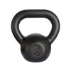 Tiguar litinový kettlebell 8 kg_01