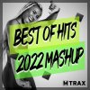 Best of Hits 2022 Mashup Artwork 768x768