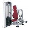 Life Fitness Torso Rotation FZTR - repasovaný