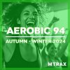 aerobic 94 artwork