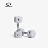 GRIND DUMBBELLS 6KG STANDING f4943121 337b 4567 a2d9 b87617051f5e (002)
