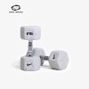 GRIND DUMBBELLS 12 5KG STANDING cc88bea4 0077 4d5a 8536 4fd663d881ff