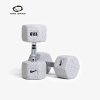 GRIND DUMBBELLS 17 5KG STANDING 9ccb7932 bd99 4c19 a863 79a784fba0ae