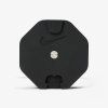 DIAL 1P65 DOVETAIL HO25 ADJ DB 0161 EDIT 1 new eda6d0f8 4e5d 41d4 ad0b 371c2c9afad0