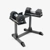 01 DIAL 1P65 SDAD 1165 3Q ADJ DB STAND 0028 Edit 2 update new3 1