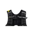 10lb trx hexgrip vest 09