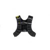 10lb trx hexgrip vest 11