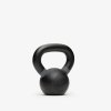 KCAU 1113 3Q SP25 13LB 6KG Grey KB 0595