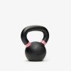 KCAU 1118 3Q SP25 18LB 8KG Pink KB 0582