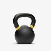 KCAU 1135 3Q SP25 35LB 16KG Yellow KB 0558