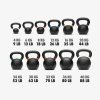 Kettlebells Mobile Dimensions 2400 022025 USWIDE GreyBG 4f7e90d3 7813 4824 8584 4976a8d2ee89