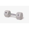 Nike grind dumbbell foto 1