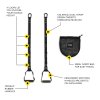 TRX PullIt CallOut 1500x1500