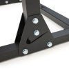 RSTL 1170 BASE HO23 Squat Stand 1597