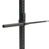 BCAJ 1020 RACK HO23 20KG Barbell Just Do It 1503